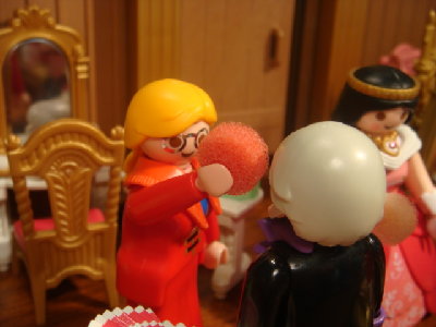 21 079.jpg (122.03 KiB) 549 mal betrachtet 21 079.jpg