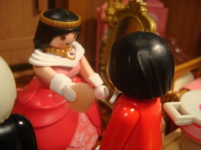 21 080.jpg (114.65 KiB) 606 mal betrachtet 21 080.jpg