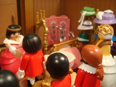 21 081.jpg (120.89 KiB) 713 mal betrachtet 21 081.jpg