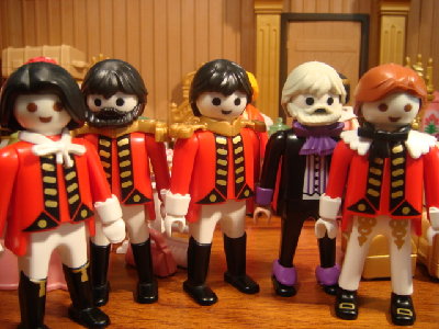 21 082.jpg (133.98 KiB) 713 mal betrachtet 21 082.jpg