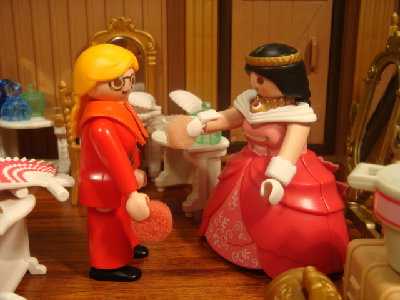 21 083.jpg (136.92 KiB) 549 mal betrachtet 21 083.jpg