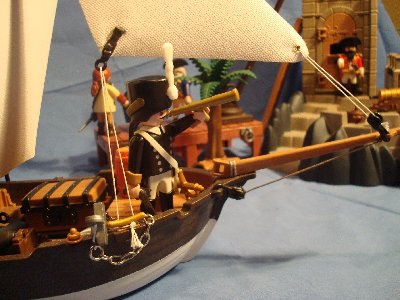 2.jpg (183.19 KiB) 1259 mal betrachtet 2.jpg