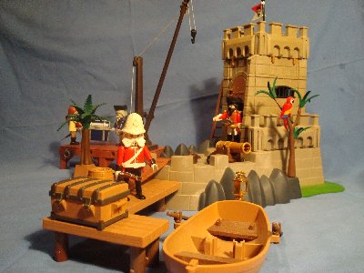 1.jpg (193.01 KiB) 1416 mal betrachtet 1.jpg