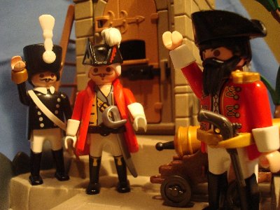 3.jpg (186.73 KiB) 1414 mal betrachtet 3.jpg