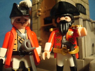 4.jpg (184.97 KiB) 1259 mal betrachtet 4.jpg