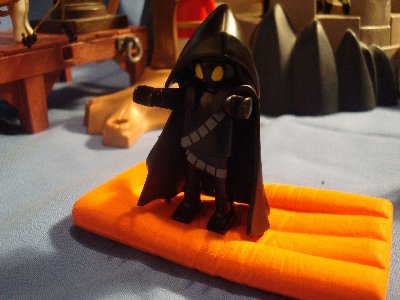 8.jpg (173.71 KiB) 1259 mal betrachtet 8.jpg