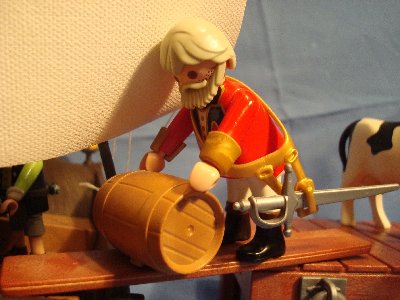 9.jpg (184.18 KiB) 1414 mal betrachtet 9.jpg