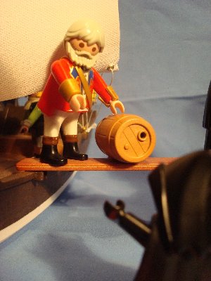 10.jpg (187.46 KiB) 1415 mal betrachtet 10.jpg