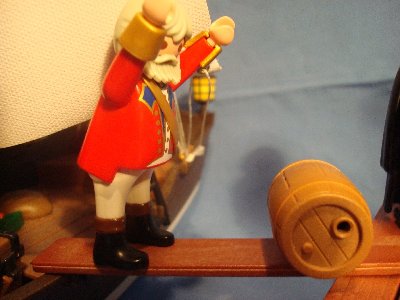 13.jpg (178.95 KiB) 1259 mal betrachtet 13.jpg