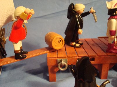 14.jpg (193.56 KiB) 1414 mal betrachtet 14.jpg