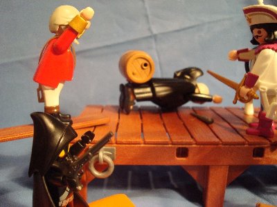 15.jpg (189.79 KiB) 1259 mal betrachtet 15.jpg