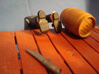 16.jpg (181.81 KiB) 1258 mal betrachtet 16.jpg