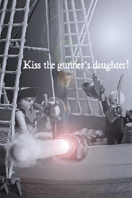 regatta.06.jpg (75.84 KiB) 2537 mal betrachtet regatta.06.jpg