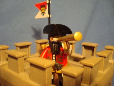 19.jpg (198.73 KiB) 1259 mal betrachtet 19.jpg