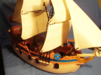 20.jpg (191.09 KiB) 1415 mal betrachtet 20.jpg