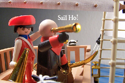 regatta.07.jpg (114.92 KiB) 2538 mal betrachtet regatta.07.jpg