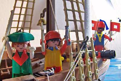 regatta.08.jpg (126.27 KiB) 2537 mal betrachtet regatta.08.jpg