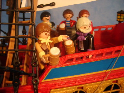 22 027.jpg (133.93 KiB) 982 mal betrachtet 22 027.jpg