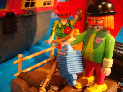 22 028.jpg (138.72 KiB) 1193 mal betrachtet 22 028.jpg