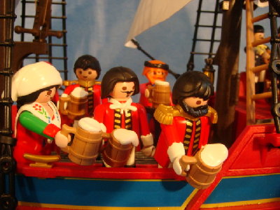 22 029.jpg (128.12 KiB) 982 mal betrachtet 22 029.jpg