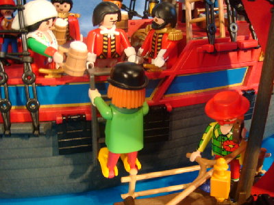 22 030.jpg (144.03 KiB) 1192 mal betrachtet 22 030.jpg