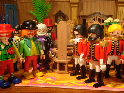 23 001.jpg (147.04 KiB) 1190 mal betrachtet 23 001.jpg