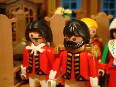 23 002.jpg (138.71 KiB) 1191 mal betrachtet 23 002.jpg