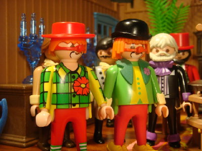 23 003.jpg (140.78 KiB) 981 mal betrachtet 23 003.jpg