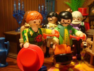 23 004.jpg (140.79 KiB) 1190 mal betrachtet 23 004.jpg