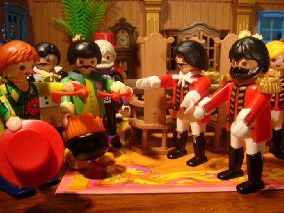 23 005.jpg (135.76 KiB) 1190 mal betrachtet 23 005.jpg