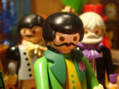 23 007.jpg (113.64 KiB) 980 mal betrachtet 23 007.jpg