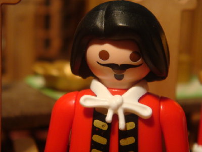 23 006.jpg (122.15 KiB) 979 mal betrachtet 23 006.jpg