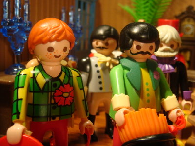 23 010.jpg (134.88 KiB) 980 mal betrachtet 23 010.jpg