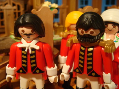 23 011.jpg (143.33 KiB) 1190 mal betrachtet 23 011.jpg