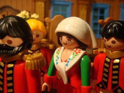 23 009.jpg (128.34 KiB) 980 mal betrachtet 23 009.jpg