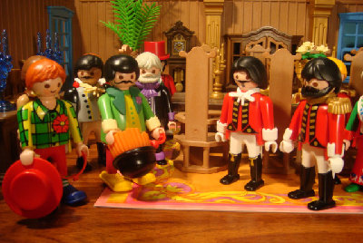 23 013.jpg (156.55 KiB) 979 mal betrachtet 23 013.jpg