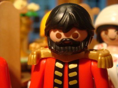 23 008.jpg (125.8 KiB) 980 mal betrachtet 23 008.jpg