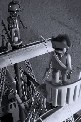 regatta.12.jpg (90.34 KiB) 2535 mal betrachtet regatta.12.jpg