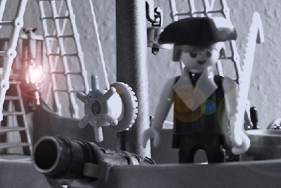 regatta.13.jpg (73.94 KiB) 2538 mal betrachtet regatta.13.jpg