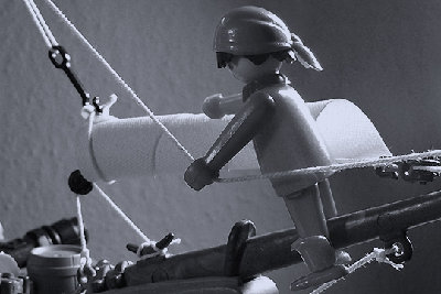 regatta.14.jpg (75.15 KiB) 2534 mal betrachtet regatta.14.jpg