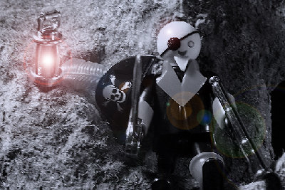 regatta.15.jpg (110.89 KiB) 2535 mal betrachtet regatta.15.jpg