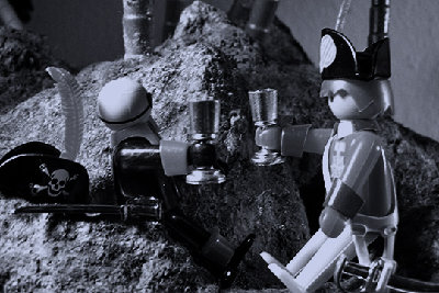 regatta.16.jpg (98.04 KiB) 2537 mal betrachtet regatta.16.jpg