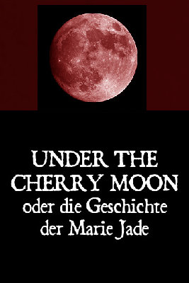 regatta.32.jpg (49.63 KiB) 2538 mal betrachtet regatta.32.jpg