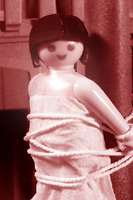 regatta.18.jpg (78.02 KiB) 2534 mal betrachtet regatta.18.jpg