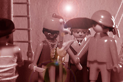 regatta.19.jpg (78.6 KiB) 2533 mal betrachtet regatta.19.jpg