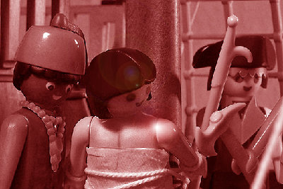 regatta.20.jpg (91.84 KiB) 2533 mal betrachtet regatta.20.jpg