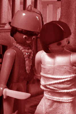 regatta.21.jpg (85.16 KiB) 2531 mal betrachtet regatta.21.jpg