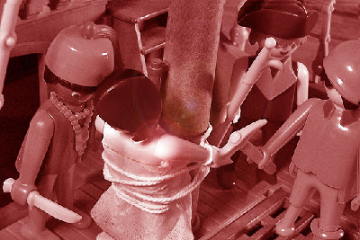 regatta.22.jpg (101.72 KiB) 2532 mal betrachtet regatta.22.jpg