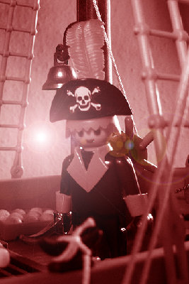 regatta.23.jpg (77.63 KiB) 2536 mal betrachtet regatta.23.jpg