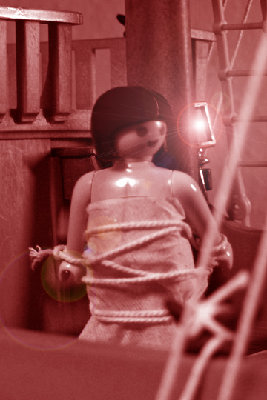 regatta.24.jpg (68.47 KiB) 2535 mal betrachtet regatta.24.jpg